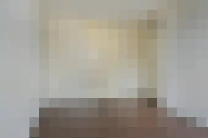 Giekwerf 6 Zoetermeer thumbnail 13