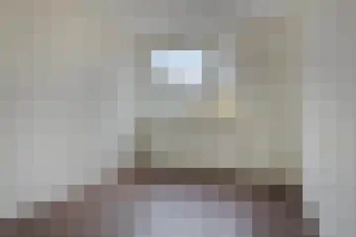 Giekwerf 6 Zoetermeer thumbnail 14