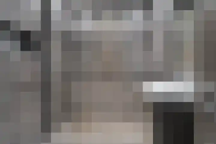 Giekwerf 6 Zoetermeer thumbnail 15