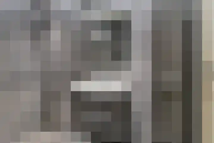 Giekwerf 6 Zoetermeer thumbnail 16