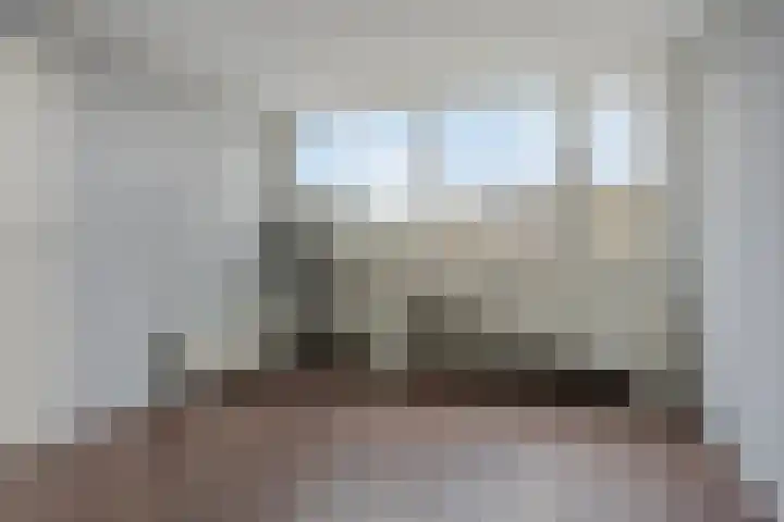 Giekwerf 6 Zoetermeer thumbnail 18