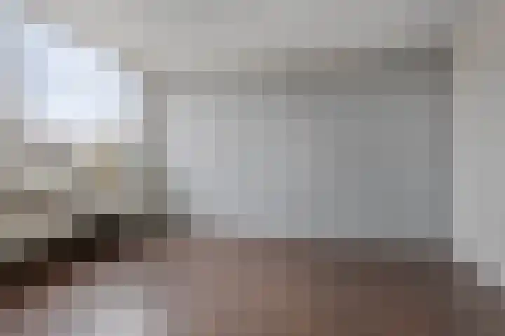Giekwerf 6 Zoetermeer thumbnail 19