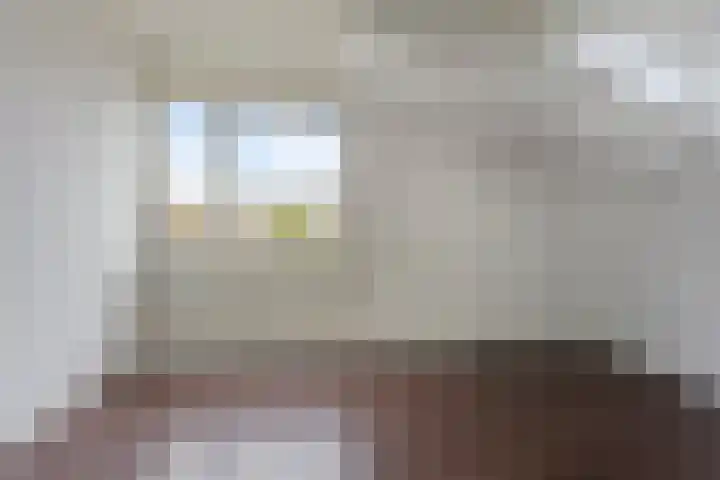 Giekwerf 6 Zoetermeer thumbnail 20