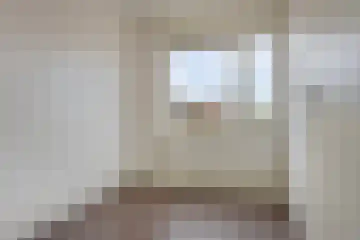 Giekwerf 6 Zoetermeer thumbnail 21