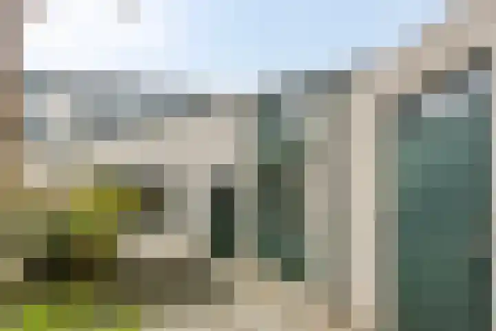 Giekwerf 6 Zoetermeer thumbnail 22