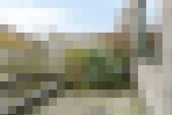 Giekwerf 6 Zoetermeer thumbnail 23