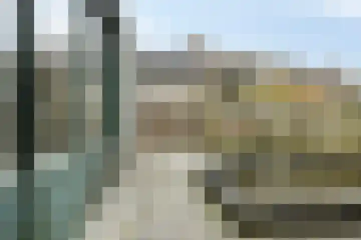 Giekwerf 6 Zoetermeer thumbnail 24
