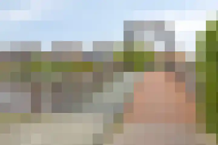 Giekwerf 6 Zoetermeer thumbnail 25
