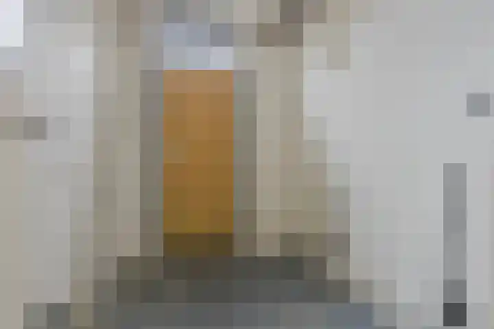 Giekwerf 6 Zoetermeer thumbnail 26