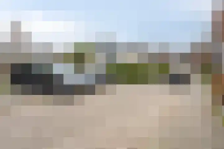 Giekwerf 6 Zoetermeer thumbnail 4