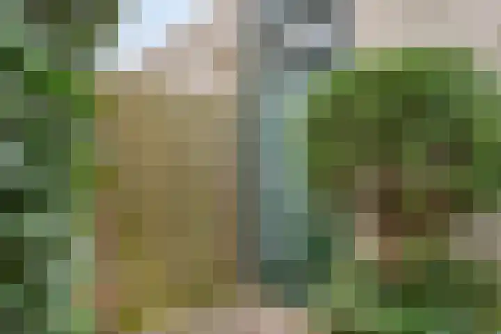 Giekwerf 6 Zoetermeer thumbnail 5