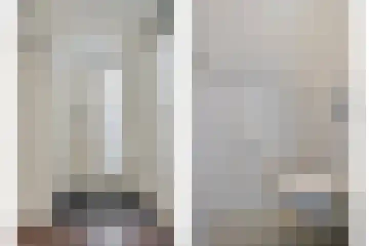 Giekwerf 6 Zoetermeer thumbnail 6