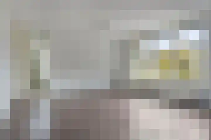 Giekwerf 6 Zoetermeer thumbnail 7