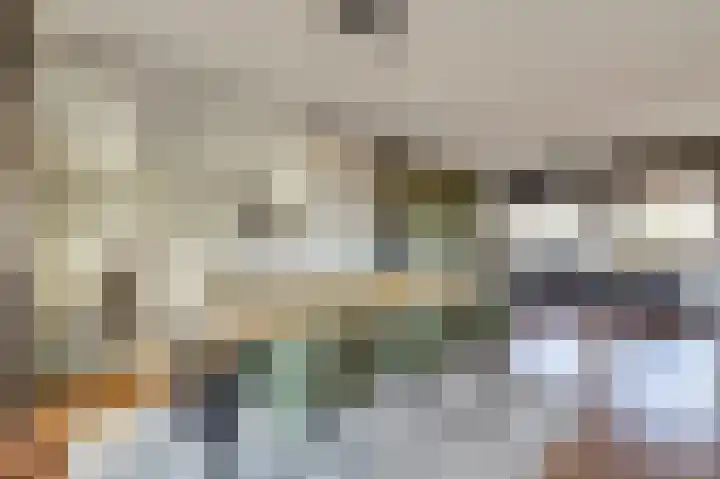 Gielenhofweg 10 Egchel thumbnail 12