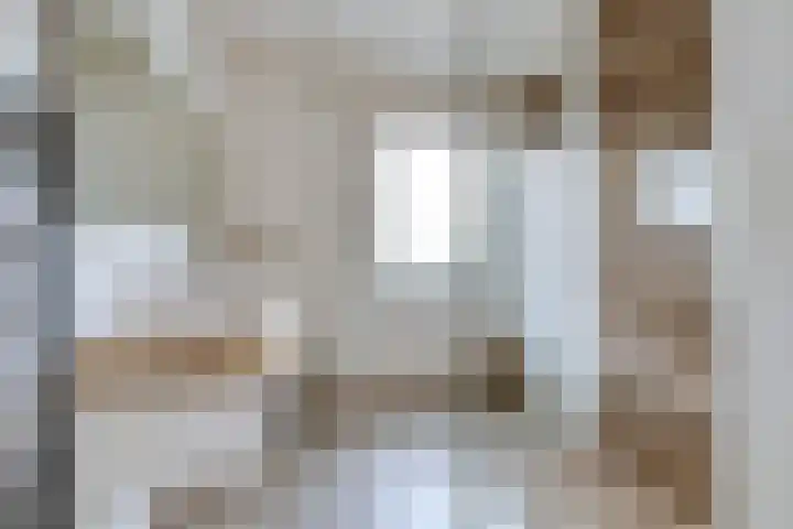 Gielenhofweg 10 Egchel thumbnail 19