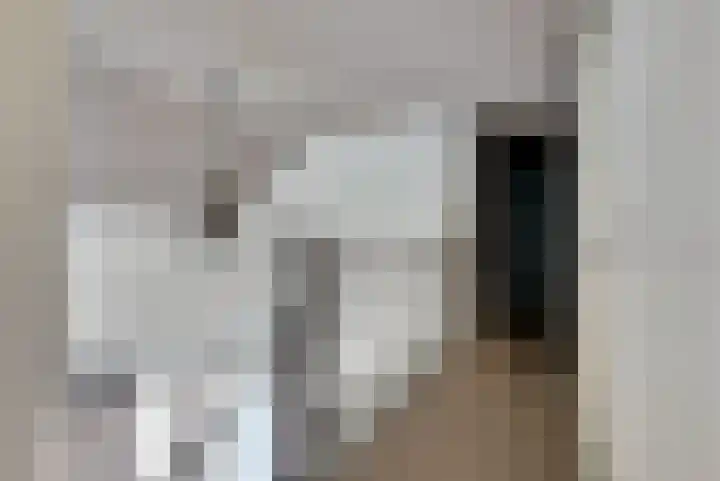 Gielenhofweg 10 Egchel thumbnail 22