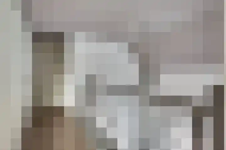 Gielenhofweg 10 Egchel thumbnail 23