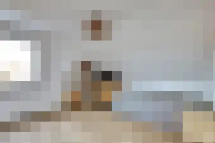 Gielenhofweg 10 Egchel thumbnail 26