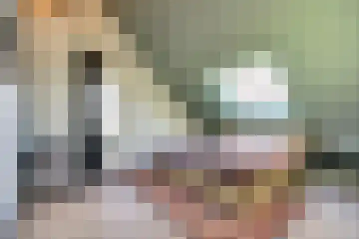 Gielenhofweg 10 Egchel thumbnail 27