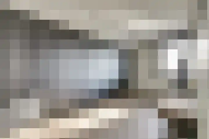 Gielenhofweg 10 Egchel thumbnail 30