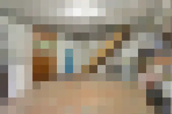 Gielenhofweg 10 Egchel thumbnail 32
