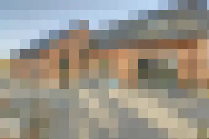 Gielenhofweg 10 Egchel thumbnail 35