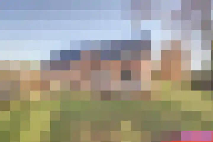 Gielenhofweg 10 Egchel thumbnail 36