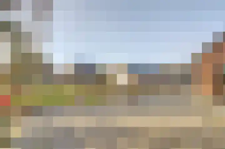 Gielenhofweg 10 Egchel thumbnail 38