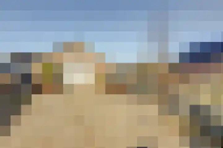 Gielenhofweg 10 Egchel thumbnail 4