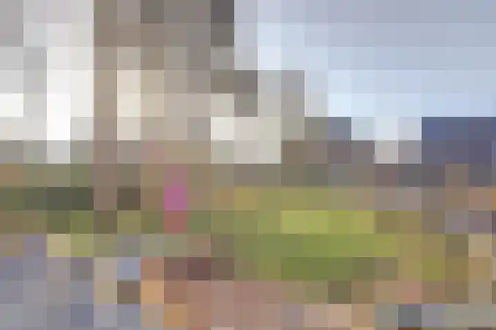 Gielenhofweg 10 Egchel thumbnail 39