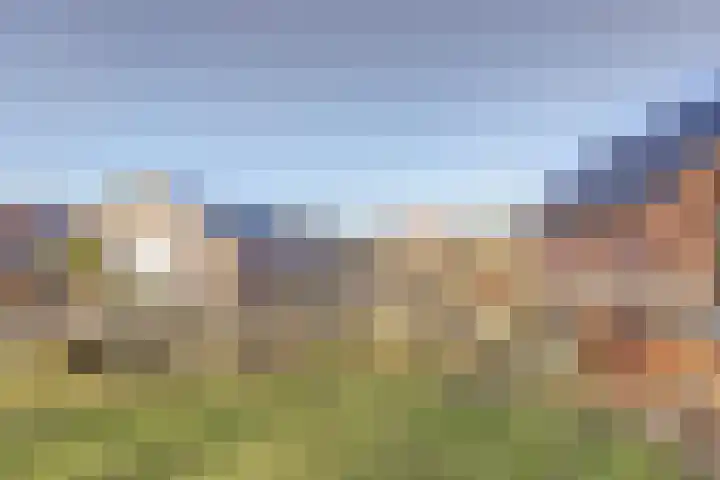 Gielenhofweg 10 Egchel thumbnail 41
