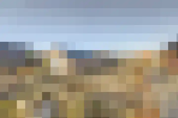 Gielenhofweg 10 Egchel thumbnail 42