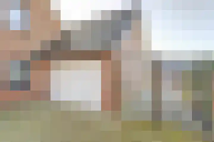 Gielenhofweg 10 Egchel thumbnail 43