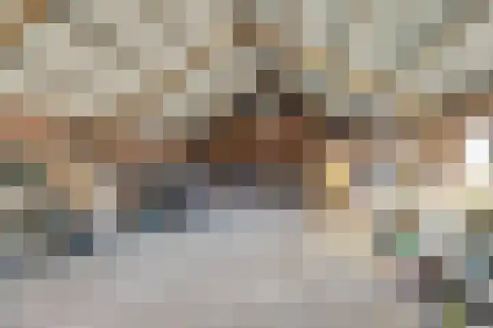 Gielenhofweg 10 Egchel thumbnail 45