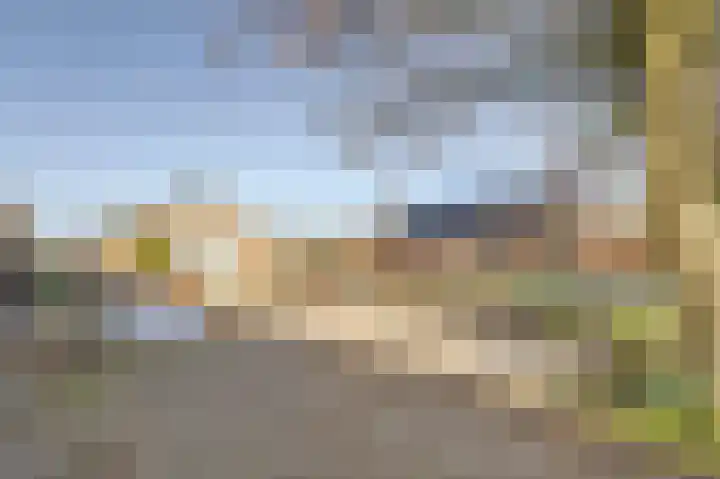 Gielenhofweg 10 Egchel thumbnail 46