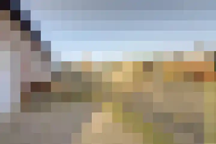 Gielenhofweg 10 Egchel thumbnail 47