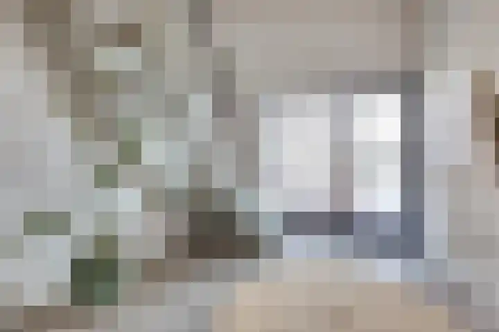 Gielenhofweg 10 Egchel thumbnail 5