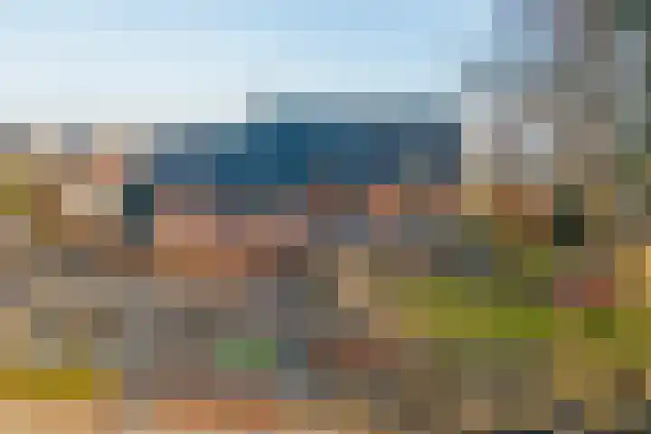 Gielenhofweg 10 Egchel thumbnail 49