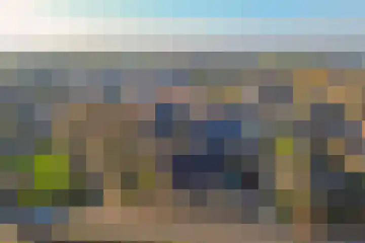 Gielenhofweg 10 Egchel thumbnail 52