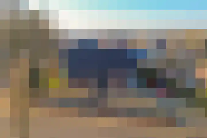 Gielenhofweg 10 Egchel thumbnail 53