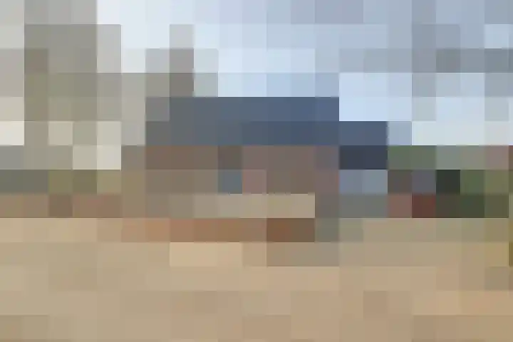 Gielenhofweg 10 Egchel thumbnail 54