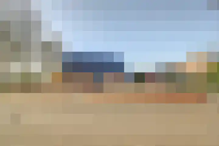 Gielenhofweg 10 Egchel thumbnail 55