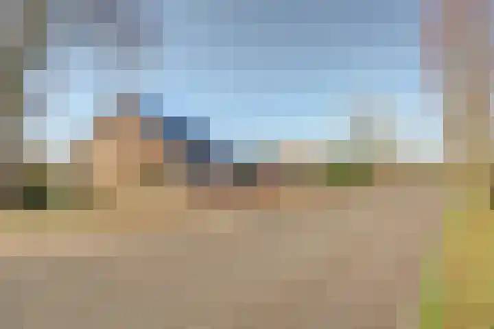 Gielenhofweg 10 Egchel thumbnail 56