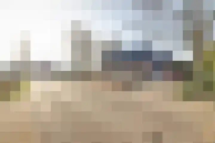 Gielenhofweg 10 Egchel thumbnail 57