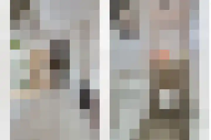 Gielenhofweg 10 Egchel thumbnail 7