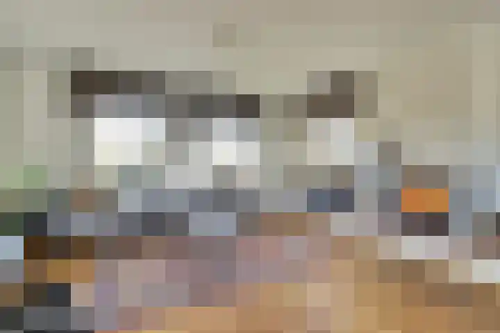 Gielenhofweg 10 Egchel thumbnail 8