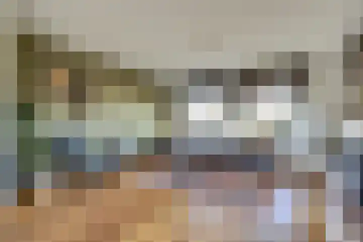 Gielenhofweg 10 Egchel thumbnail 9