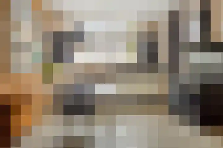 Gielenkamp 9 Wellerlooi thumbnail 10