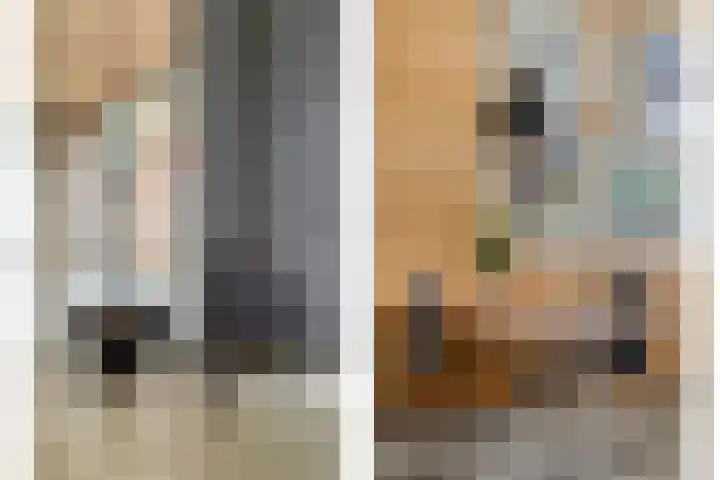 Gielenkamp 9 Wellerlooi thumbnail 11
