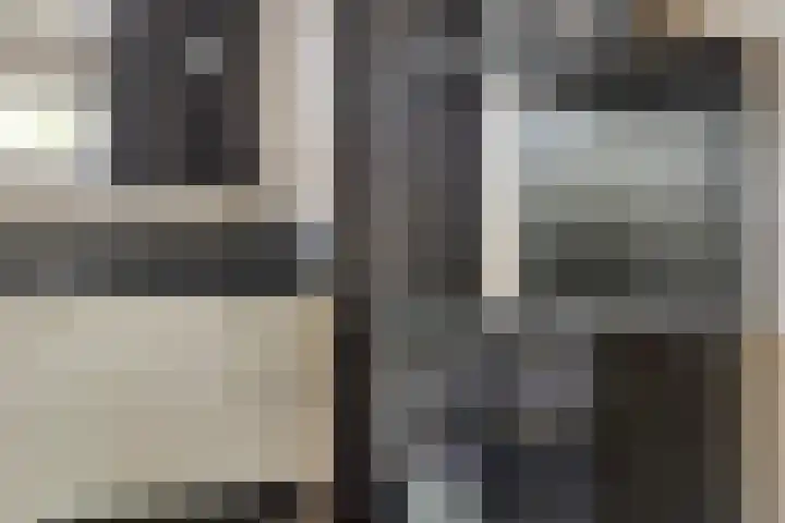 Gielenkamp 9 Wellerlooi thumbnail 12